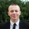 Jeremy Southwell