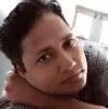 Nirvay Ranjan Padhy