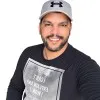 YASSINE OULAD FKIRA