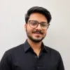 Nikhil Phalke