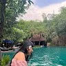 Jiya Patel