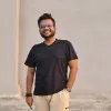 Prachur Goyal