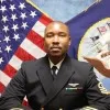 Terrell Culler