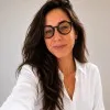 Laura Duarte