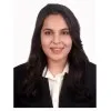 CA Bhoomika Madaan