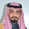 Salem Alazmi