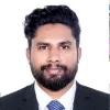 Ayyoob Subair