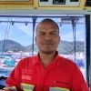 nfn budiharto muryani