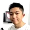 Rick Chow