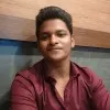Ravi Gokul
