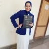 Esraa Zidan
