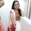 Pratiksha Rathod