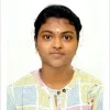Mohaneswari Baskaran