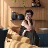 Consuelo Jorge