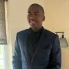 Jalen Wells