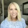 Angie Olberding