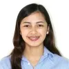 Reannalyn Linantud