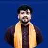 Akash Tripathi