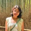 Adrienne Eugenio