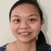 yen nee phu
