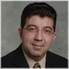 Tony Merenda