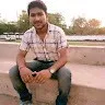 Amitesh Pandey