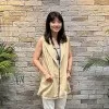 Gwen Teo