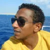 GamalMohamedSharfy Gabr