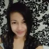 Kris Dannielle Cogtas