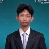 Wakhid Pangestu