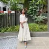 Megha Gurav