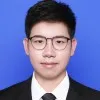 Yuhang Huang
