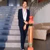 Pooja Chourey