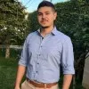Bashar Mustafa