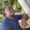 Jastin Masinde