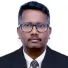 Vijay Jeeragod