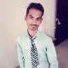 Jaykesh Batham