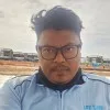 Muhammad Saiful