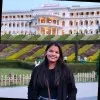 Geetha