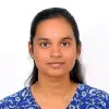 MEENA MUTHUKUMAR