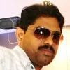 shylesh nair