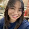 Mary Joyce Monreal