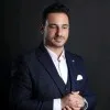 Mohamed Alkhateeb