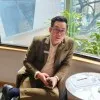 hoo pang wei