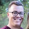 Derek Carmack