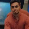 Soham Majumder