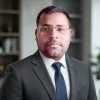 Chandan Kumar