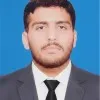 Abdullah Bin Mehboob