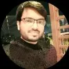 Karan Sontakke