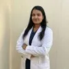 Meghana Reddy Gaddam
